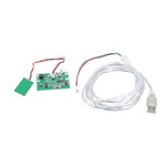RFID3-13R5VUSB