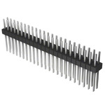 PEC23DADN