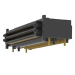 SEAM-30-01-S-06-2-RA-TR