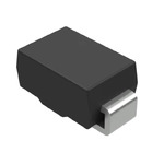SMA6J22CAQ-13