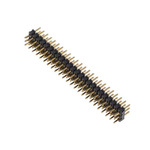 TMMH-124-01-G-T