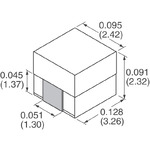 1210-102K Image.