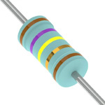MF0207FRD52-17R4