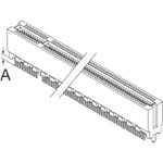 5145165-4 Image.