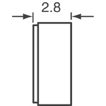 7440530047 Image.