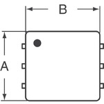 78253/35MC-R Image.