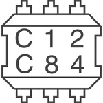 A6C-16R(N) Image.