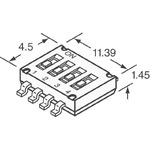 A6H-8101-P Image.