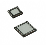 ATMEGA1284PR212-MU