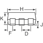 MMBD4448HTW-TP Image.