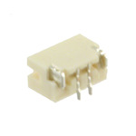 BM02B-SURS-TF(LF)(SN) Image.