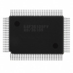 DF36109FV Image.