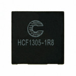 HCF1305-1R8-R