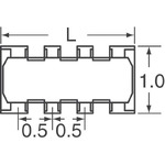 MNR04M0ABJ101 Image.