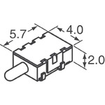 SDS001R Image.
