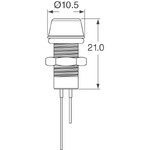 A-LED8-1WAAS-PR7-1-R Image.