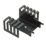 ATS-PCB1047