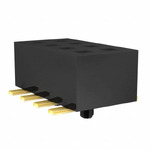 CLP-104-02-G-D-A