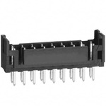 DF11-18DP-2DSA(87)