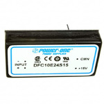 DFC10E24S15
