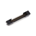 FTS-116-03-L-DV-SA
