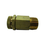 GAST AA204