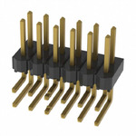 HTSW-106-08-G-D-LA