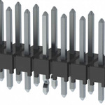 HTSW-125-07-T-D-LL