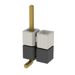 HW-02-16-G-S-251-SM-001