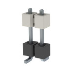 HW-02-08-T-S-465-SM