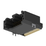 IMSA-13065B-2-16K-TR