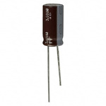 EKY-250ETD681MJ20S