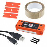 LOG-0002-500G-PC Image.