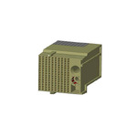 10135319-10JLF