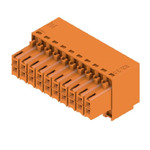 1727630000