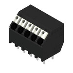 1887460000