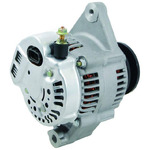 270607870171 ALTERNATOR