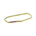 JLEN1801TFX3