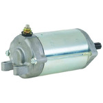 228000-8480 STARTER