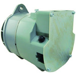 321710 ALTERNATOR