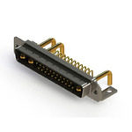 629-25W3250-2T4
