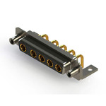 630-5W5-240-1T6