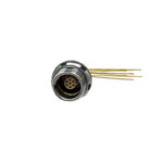 821KR07-213R001