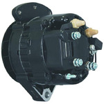 110-656 ALTERNATOR