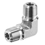 ZUSA-PF-5397