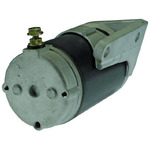 SM56657 STARTER