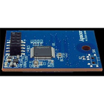 AP-UM008GA30ES-3MSNRT