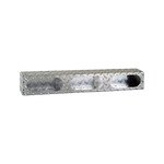 LB3253ALDT