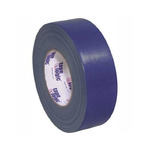 T987100BLU3P