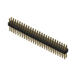 BC035-52-A-0200-0300-L-G